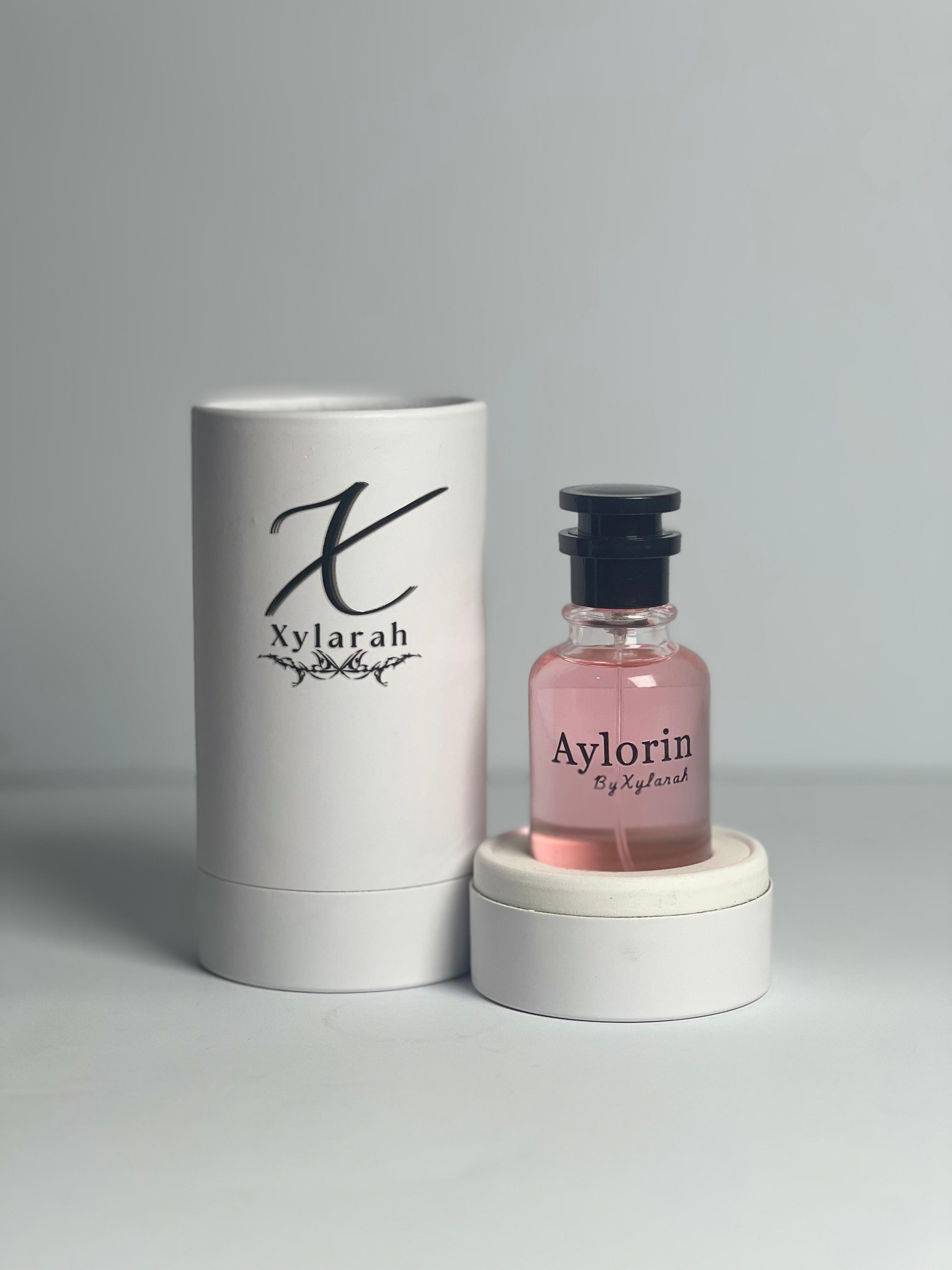 Aylorin